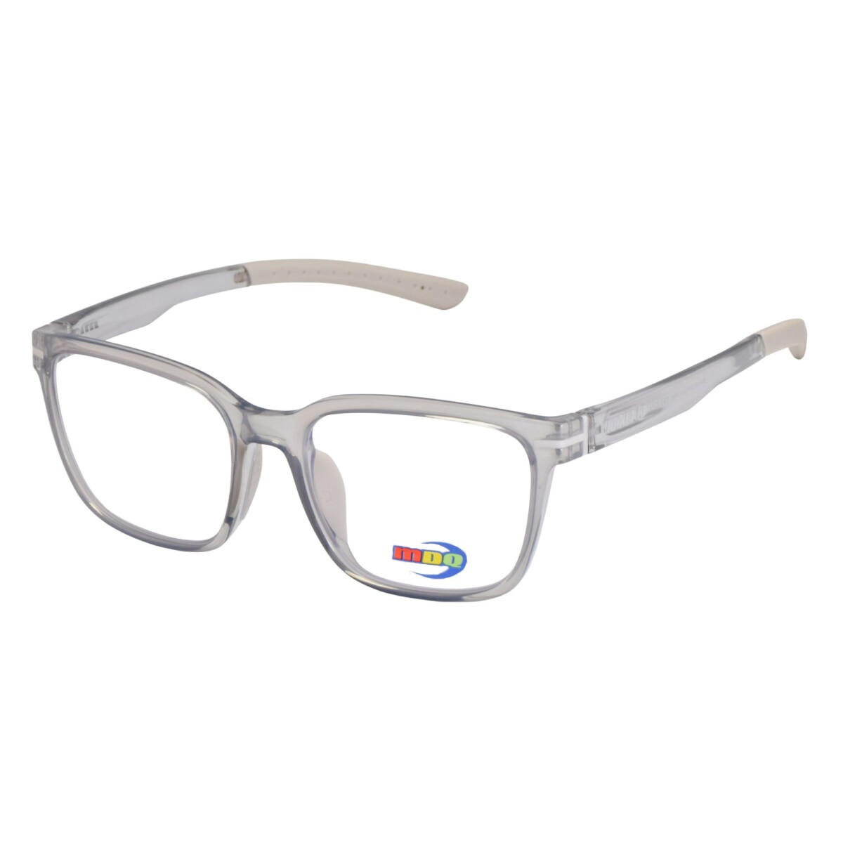 MDQ T45 col gris 