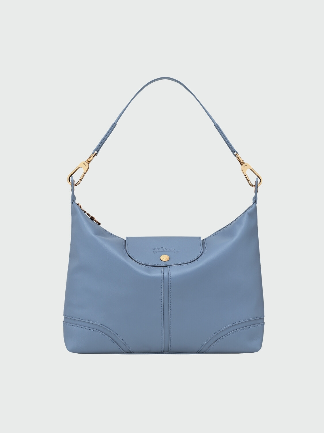 LONGCHAMP - Le Pliage Xtra L 0