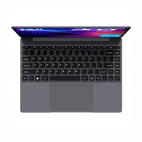 Notebook ACER Etbook 14' FHD 256GB / 8GB RAM I3-10100Y W11 Notebook ACER Etbook 14' FHD 256GB / 8GB RAM I3-10100Y W11