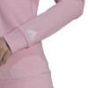 Buzo Adidas de Mujer - HL2161 Rosado