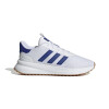 Championes Adidas X_PLRPATH de Hombre - IE6458 Blanco-azul