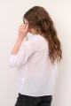 BLUSA INDI BLANCO