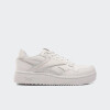 Championes Reebok Atr Chill Blanco