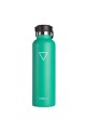 TERMO HYDRATE 710ML VERDE MENTA