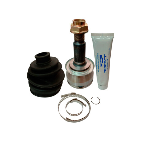 HOMOCINETICA CHEVROLET ONIX TURBO 1.0 2020/ (21-33) - HOMOCINETICA CHEVROLET ONIX TURBO 1.0 2020/ (21-33) -
