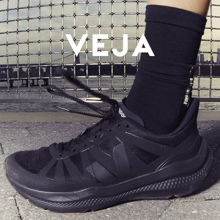 veja