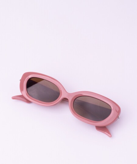 RICHIE SUNNIES ROSA