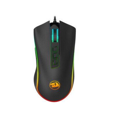 Mouse REDRAGON COBRA FPS M711 Mouse REDRAGON COBRA FPS M711