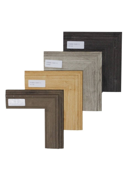 PORTARRETRATO PS 10x15CM VETEADO NATURAL PORTARRETRATO PS 10x15CM VETEADO NATURAL