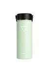 TERMO HYDRATE 530ML VERDE PASTEL