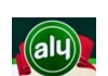 Aly