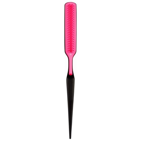 Cepillo Tangle Teezer Back-combing Pink Embrace Rosa