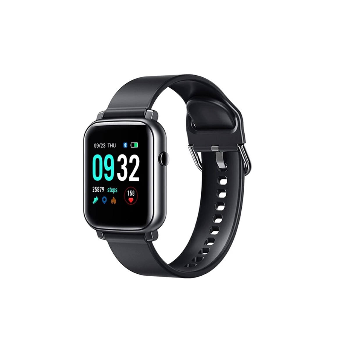 Reloj Smart Watch FT1 