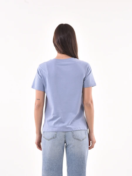 REMERA DENAF ESTAMPADO 7