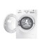 Lavarropas Samsung 6k C/F Blanco Lavarropas Samsung 6k C/F Blanco