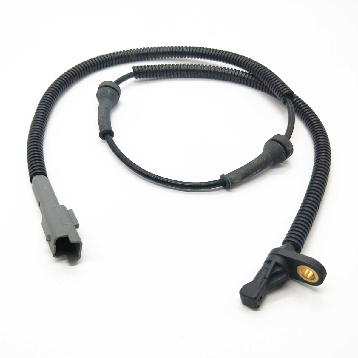 CAPTOR CITROEN - PEUGEOT SENSOR ABS DEL PARTNER BERLINGO 00/15 DER IZQ FAE 