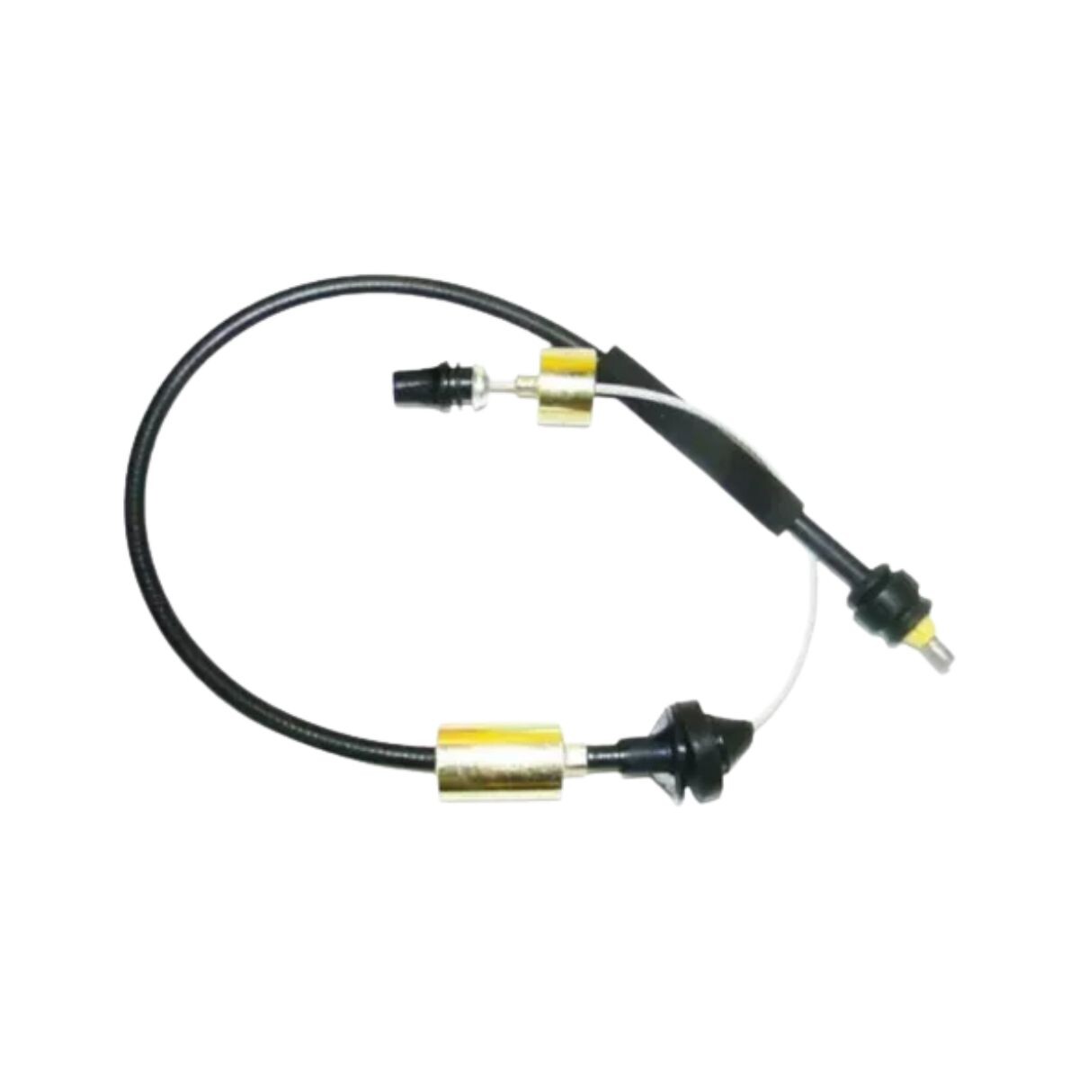 CABLE DE EMBRAGUE 