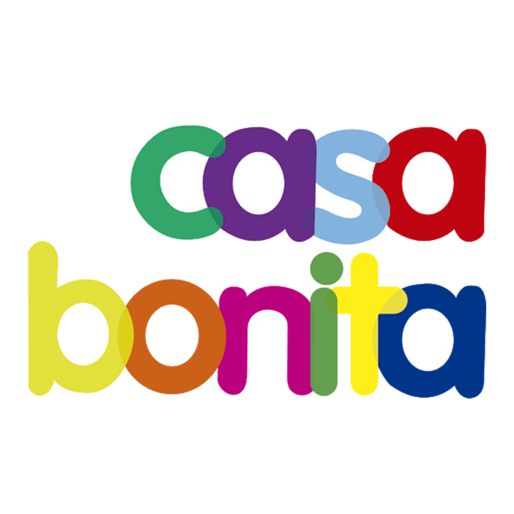 Casa Bonita