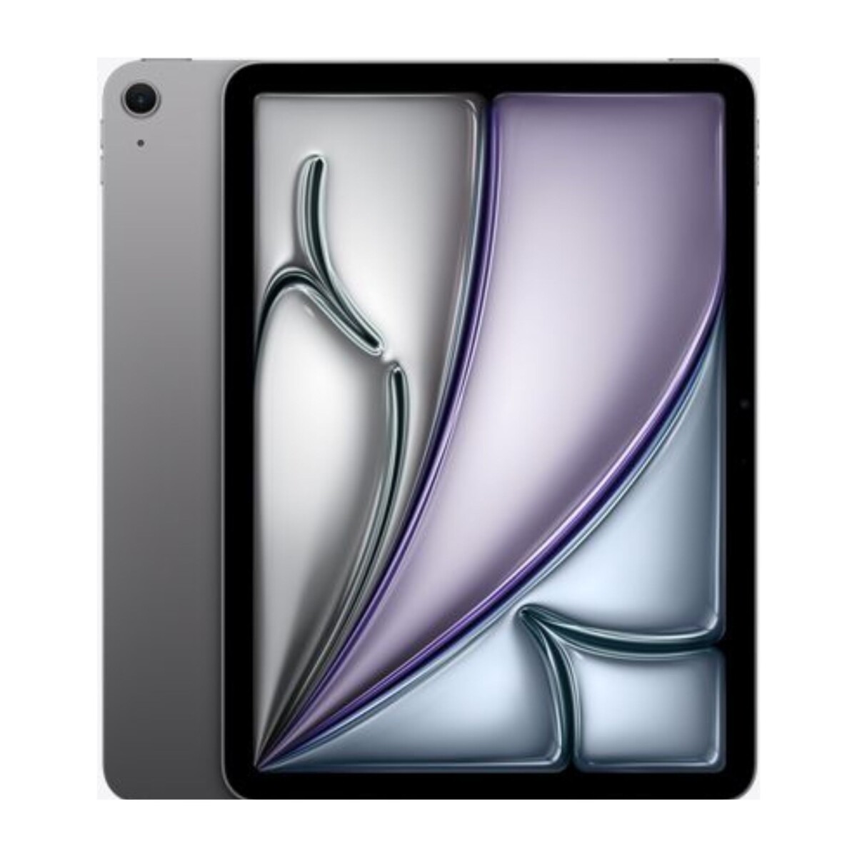 Ipad Air 7 256GB 11"M3 Mca14ll Space Gray WF25 