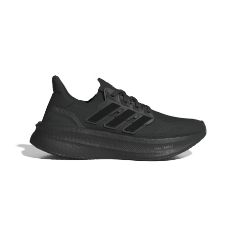 Ultraboost 5 W - Mujer Black