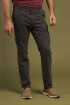 PANTALON LONGOW24 POLANCO Gris