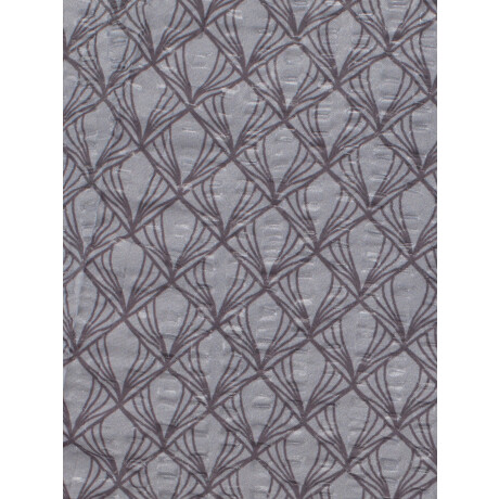 Juego Funda Nordica Milrayas Karen 155X220 Gris