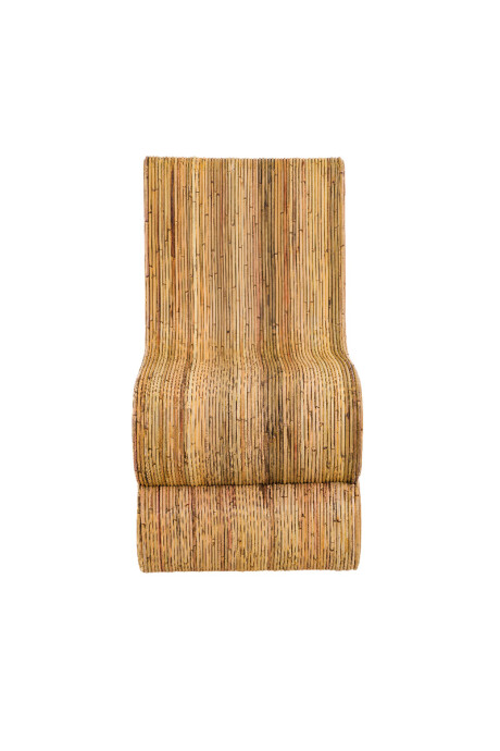 POLTRONA ISLA POLTRONA ISLA RATTAN 50X67X85H