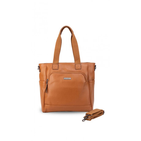 Cartera Litizia Habano