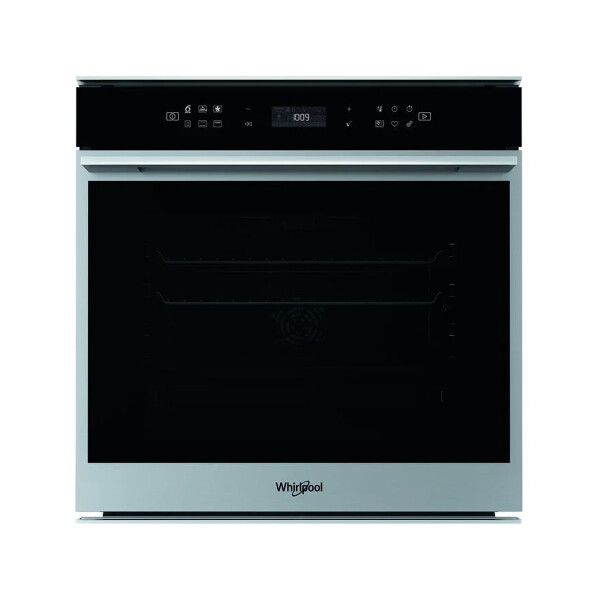 Horno Eléctrico Empotrable Whirlpool W7om44s1p OLT HORNO EMPOTRAR WHIRLPOOL 44S1 A22
