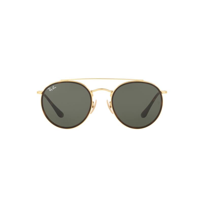 Ray Ban Rb3647-nl 001