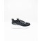 CHAMPION 39-44 BLACK/GREY
