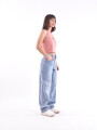 MUSCULOSA SUMMER ESTAMPADO 4