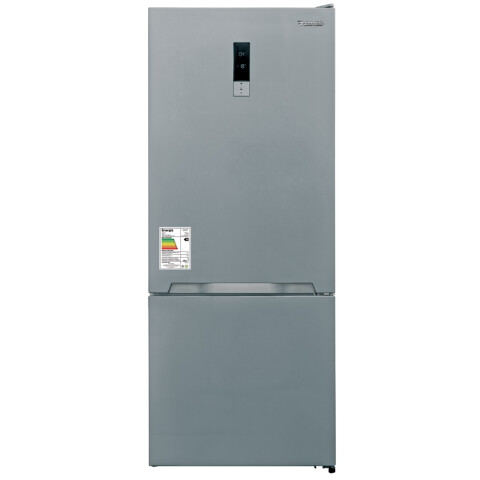 REFRIGERADOR JAMES RJ 55 IT REFRIGERADOR JAMES RJ 55 IT