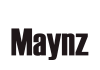 MAYNZ