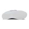 Kolosh Calzado Deportivo Mujer C/ Velcro - Blanco Blanco