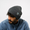 Gorro Glacial Umbro Hombre 05m