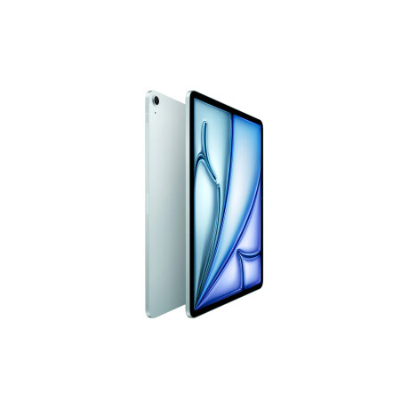 Tablet Apple iPad Air 7 2025 M3 MCNJ4 128GB 8GB 13" Blue Tablet Apple iPad Air 7 2025 M3 MCNJ4 128GB 8GB 13" Blue