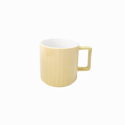 Taza de cerámica varios colores Taza De Cerámica Varios Colores