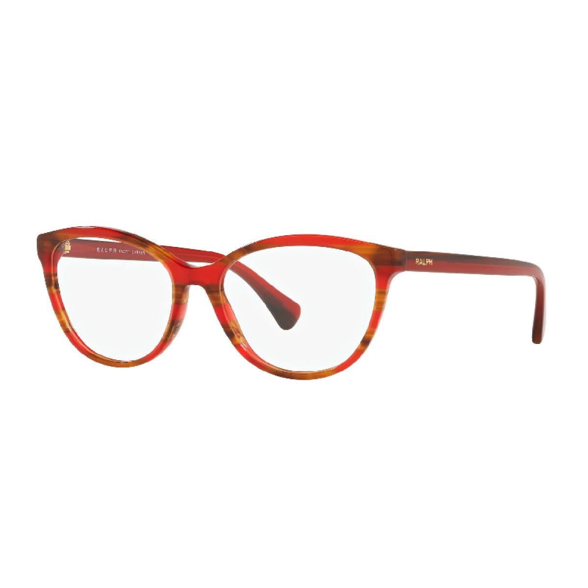 Ralph receta 7134 - 5989 