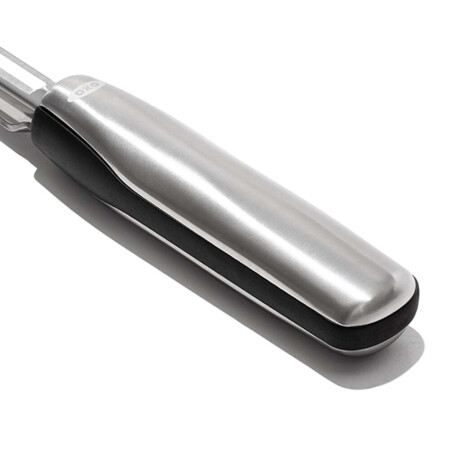Oxo Pelador Giratorio Acero Inoxidable