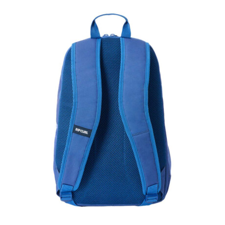 Mochila Rip Curl Ozone 2.0 30L Backpack Azul