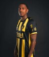 Remera Peñarol Camiseta Oficial Camiseta 26 De Hombre Hombre