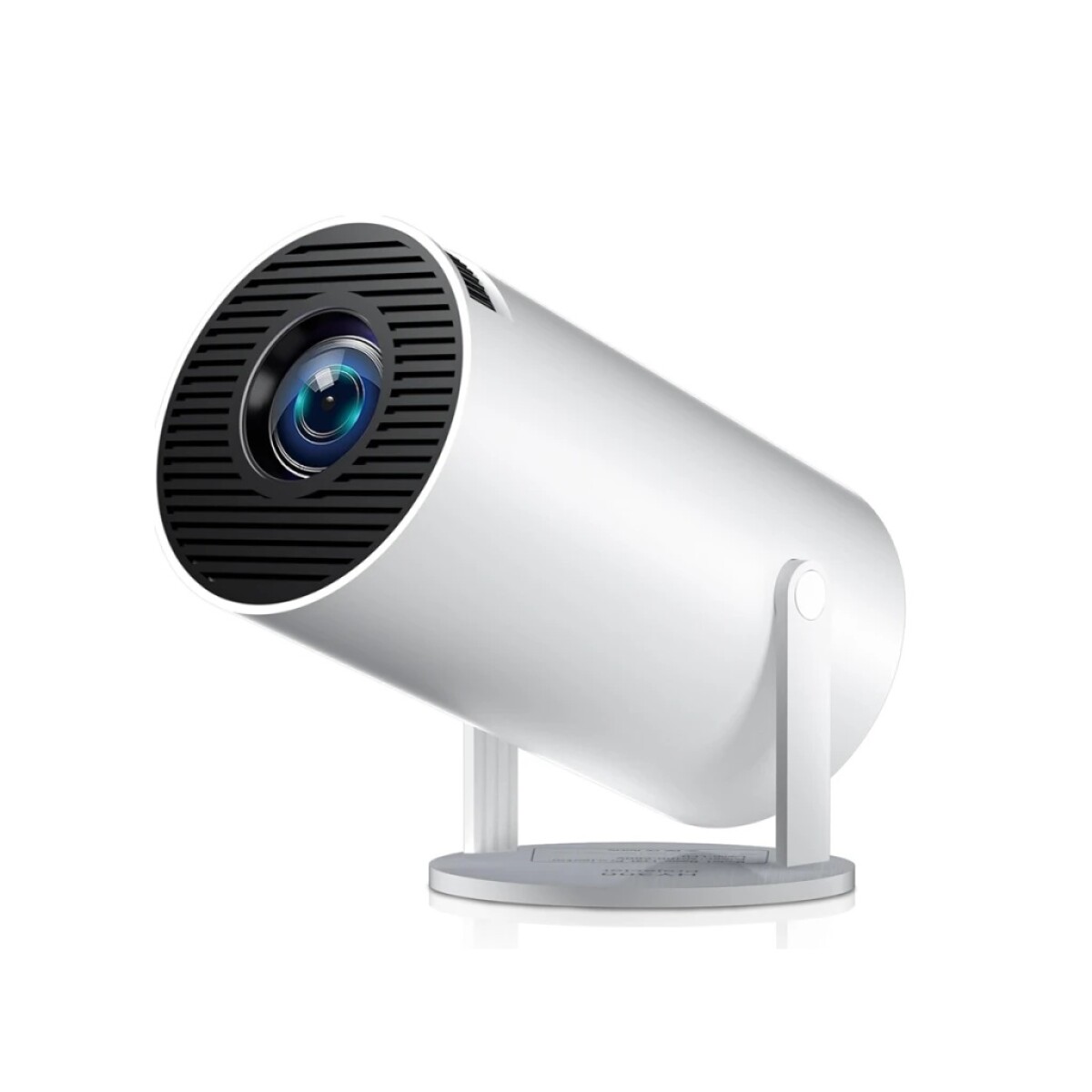 PROYECTOR 720P 130"" SCREEN MIRROR A11 