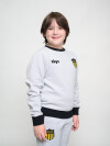 BUZO FICILI Peñarol Hombre 052