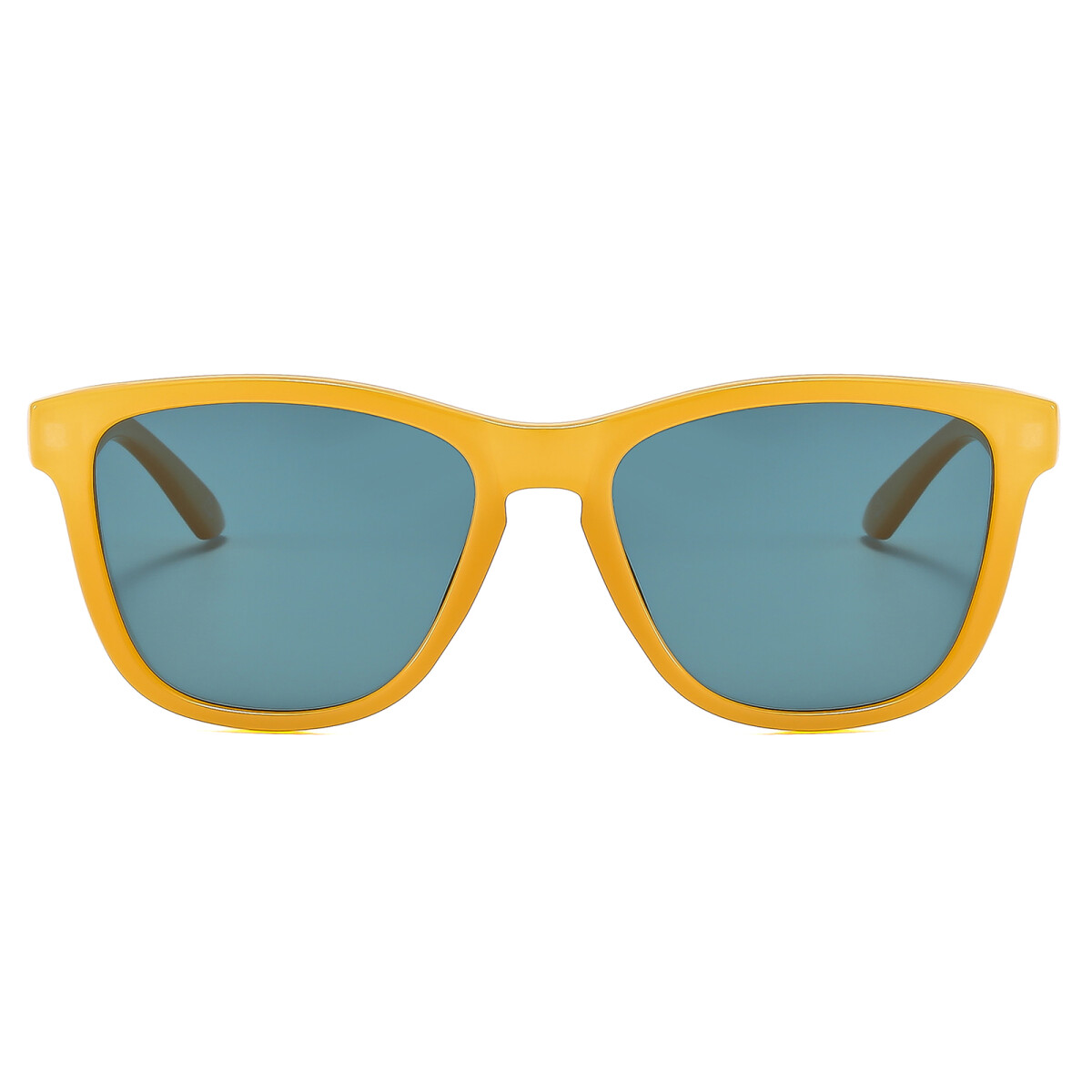 Lentes Cabo - Kingston - Amarillo 