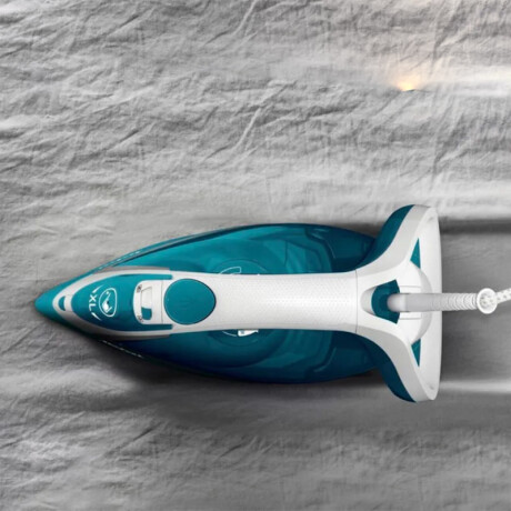 Plancha vapor Arno Easygliss | Suela Durilium Airglide Plancha vapor Arno Easygliss | Suela Durilium Airglide