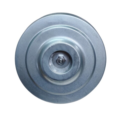 Motor 1400 W Para Aspiradora De Polvo Motor 1400 W Para Aspiradora De Polvo