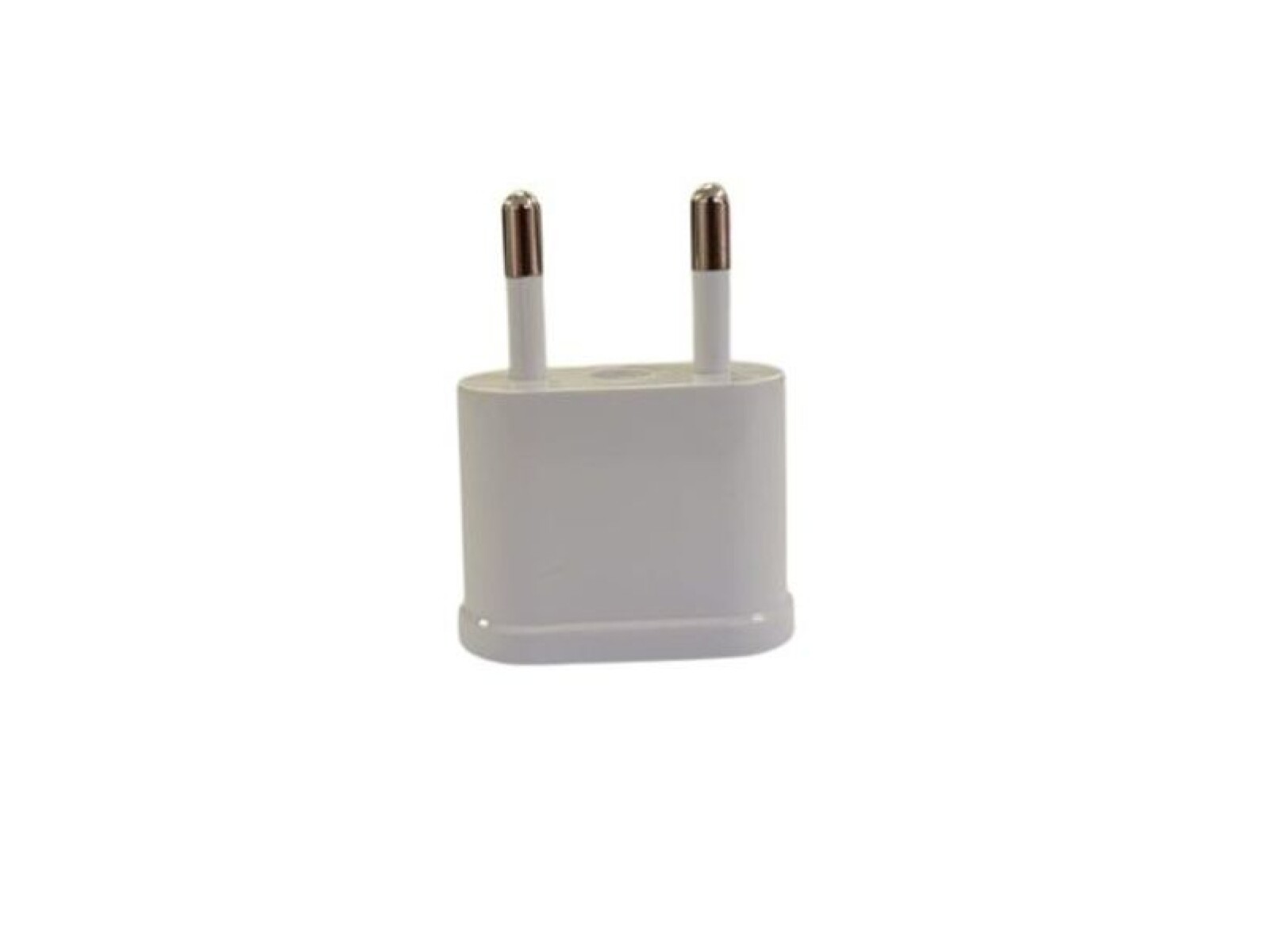 FICHA ADAPTADORA 110/220V (1401) 