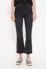 JEANS PATTY BLACK Negro