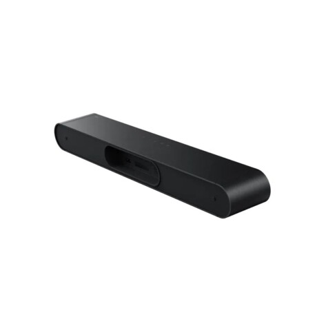 Barra de sonido TCL S642W Barra de sonido TCL S642W